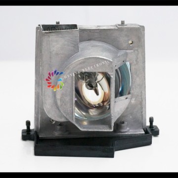 Acer projector lamp EC.J4301.001 for Acer XD1280 / Acer XD1280D