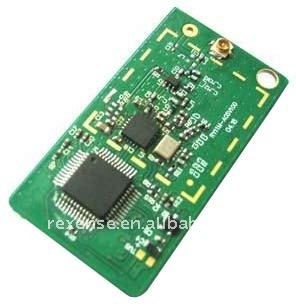 470MHz 100mW Wireless Transmission Module