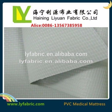 pvc medical fabric,pvc hospital fabric for curtain