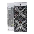 Bitmain Antminer S19 Pro 110T 3250w Bitcoin Madenci Btc Madenci Bitmain