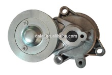 Deutz F4L912 Tensioning Pulley