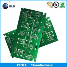 OEM / ODM pcb/pcba assembly