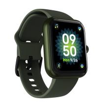 MW01 2022 Smart Watches Low Price Smart Watch