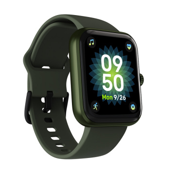 MW01 2022 Smart Watches Low Price Smart Watch