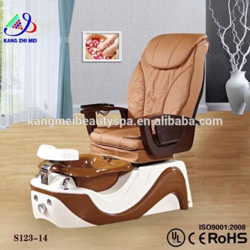 used pedicure spa chairs / pedicure spa massage chair