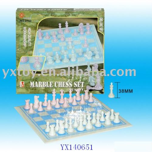 CHESS TOYS CHENGHAI TOYS yx140651