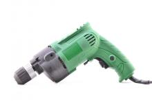 electric drill/ electric hand drill/ hand drill 1010H