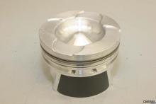 Car Piston for Racing Car Series Engine