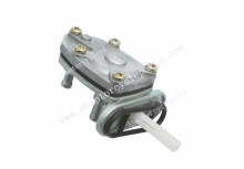 Fuel Cock MIO JUPITER-MX Y125Z