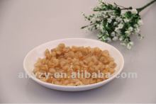 Dried Longan Pulp Guiyuanrou