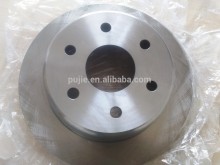 Brake disc, brake rotor RAYBESTOS: 56919
