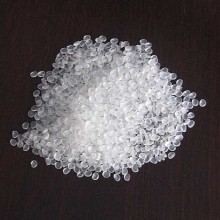 High Quality PPO/Anti-Static PPO/PPO