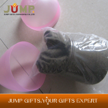 Best selling custom caps, cheapest fancy portable baseball caps