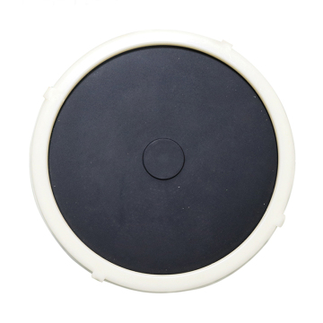 EPDM Air Bubble Diffuser