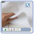 Kina Export Quilt Cotton Filling Material