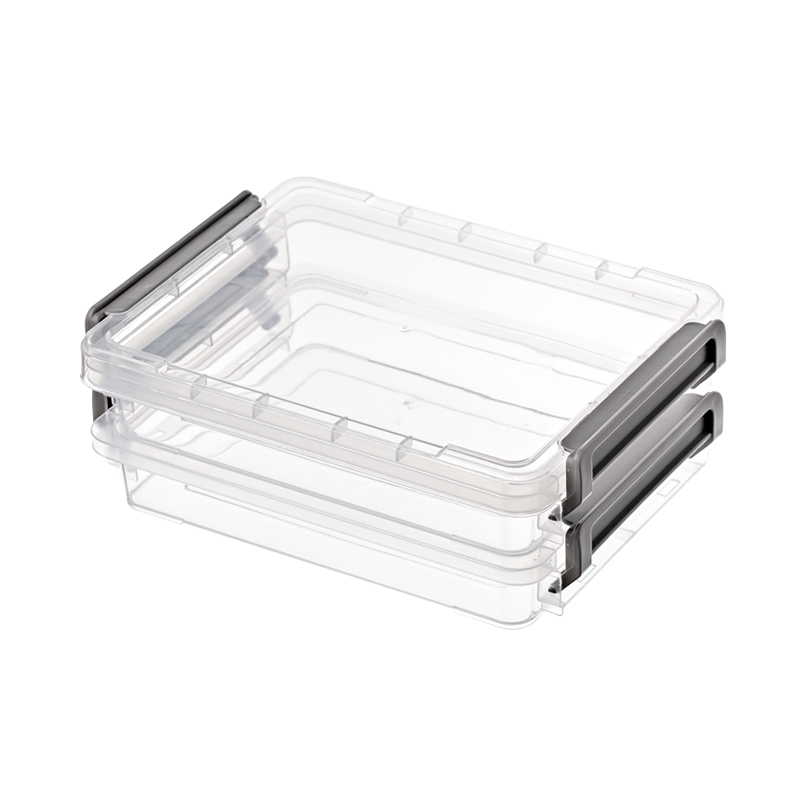 Aktenaufbewahrungsbox filing storage box