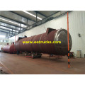 20000l Domestic Propane Underground Vessels