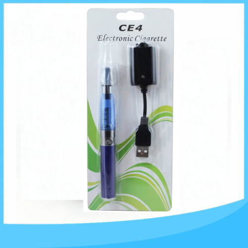 E Cigarette Ego Ce4 Starter Kit Pen