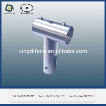 Metal Hanging Brackets , hanging clip, hanging clamp