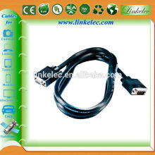Factory supply wholesale filter noise vga cable color code resolution