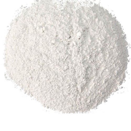 Zeolite Powder for Laundry