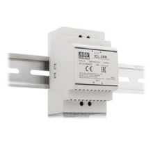 ICL-28R 28A AC Inrush Current Limiter