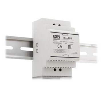 ICL-28R 28A AC Inrush Current Limiter