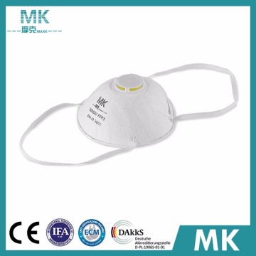 smoke respirator scuba respirator mask respirator