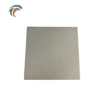 Pizza stone for oven and grill pizza oven rotating stone