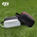 New Fashion Elegant Leather Golf Hand Bag