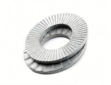 Spring Washers Lock Washers Flat Washers