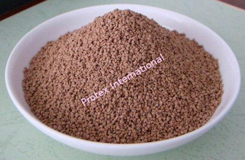 L Lysine Hydrochloride Livestock Feed Additives 98.5% With Fcc Iv Standard