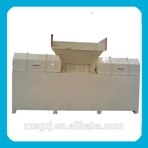 Strongly recommend small metal shredder machine price