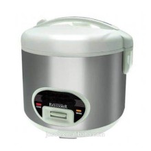 Deluxe Rice Cooker for Philippine market