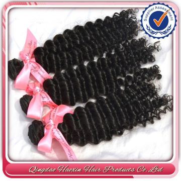 Perfect And Unique Style Wholesale Cambodian Candy Curl Virgin Hair