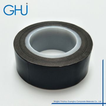 Heat Resistance Cloth Tapes