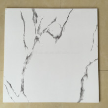 natural stone look ceramic tile, white carrara marble tile