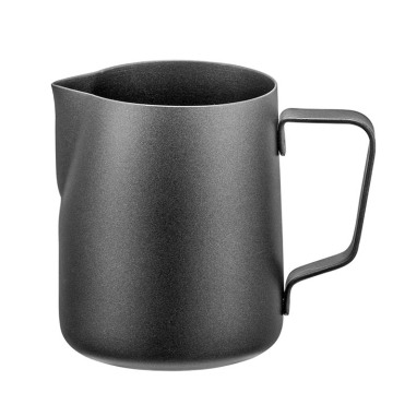 Customize Stainless Steel Milk Pitcher