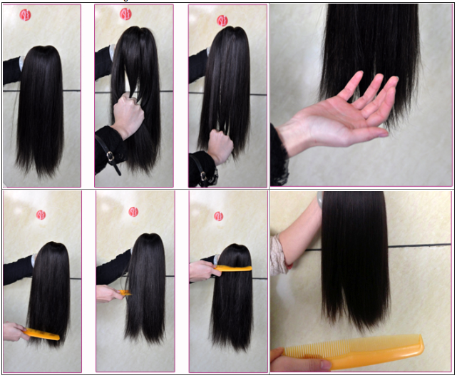 8-28 Inch Stock In Us Xuchang Hair Factory Wholesale Price 100 Human Hair Extension Wholesale, Cheap Remy Human Hair Weaving