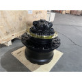 9180731 9181123 ZX130Hydraulic Parts ZX130-3 محرك النهائي