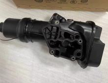 Best Oil Filter Cooling Housing Assembly