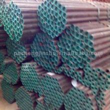 Carbon Steel Pipe for Ship Building