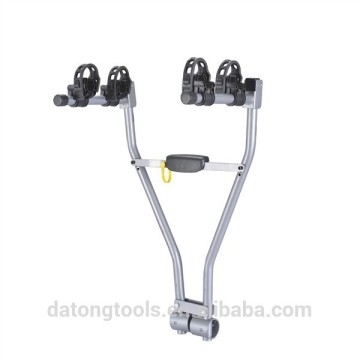 2014 bike work rack/bicycle stand/bike handing rack
