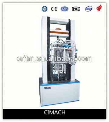 Electronic Hydraulic component testing price