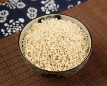 Healthiest Grains Of Rice