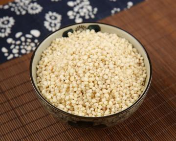 Healthiest Grains Of Rice
