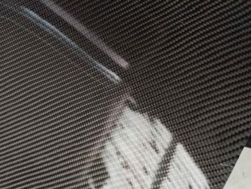 Fiber glass sheets wholesale