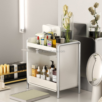 Wholesale Cosmetic Storage Boxes for Lipsticks and Perfumes