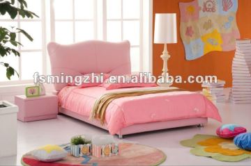 Hello Kitty girl bed AE005