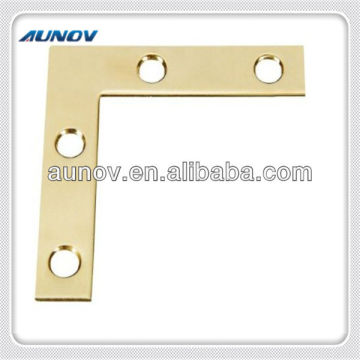 China manufacturer table corner bracket